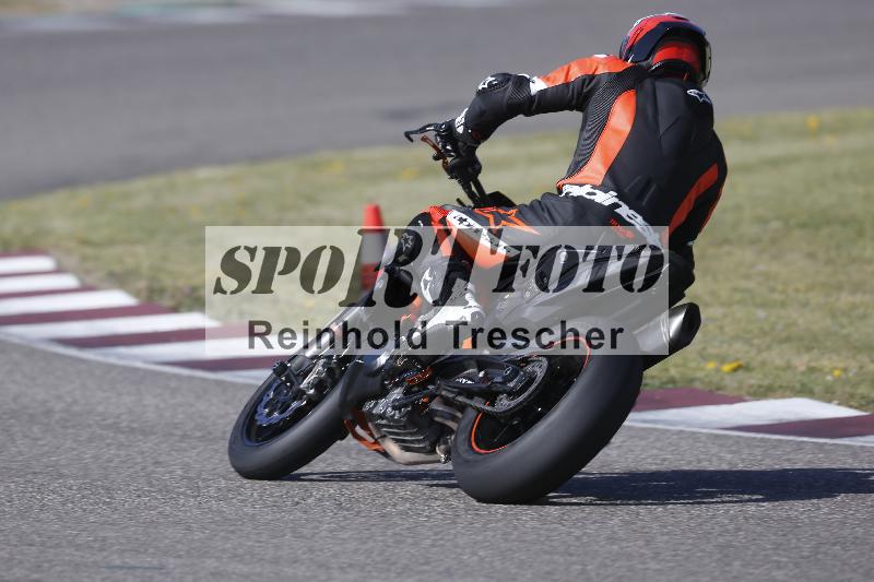 /07 09.04.2026 Cornu Master School ADR/Gruppe blau/26